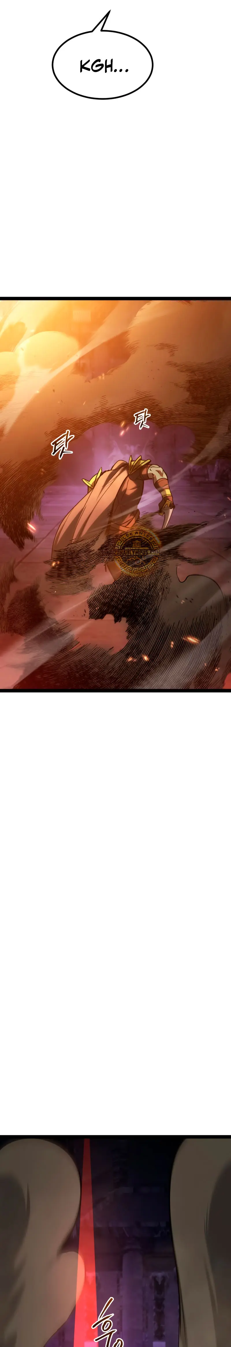 Goblin de nivel 999 capítulo 31, página 27