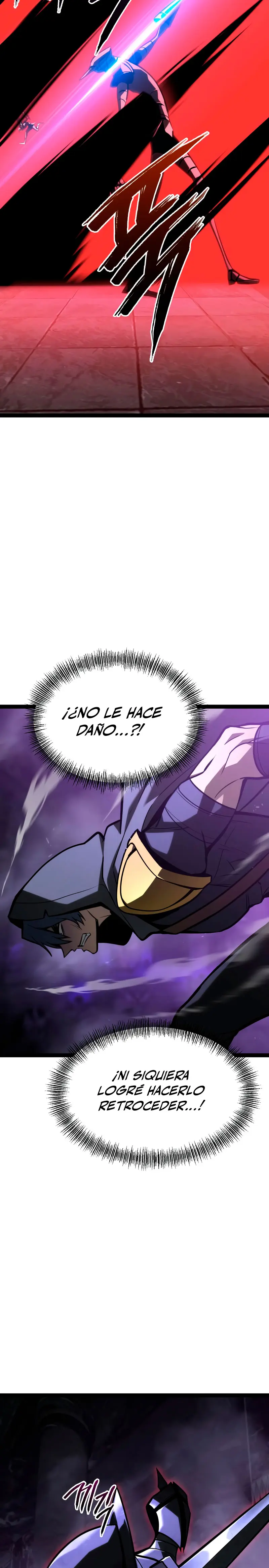 Goblin de nivel 999 capítulo 33, página 17