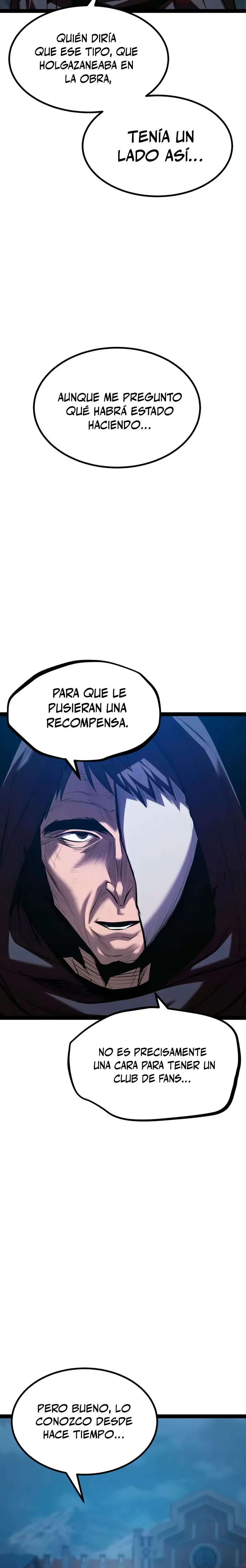 Goblin de nivel 999 capítulo 38, página 13