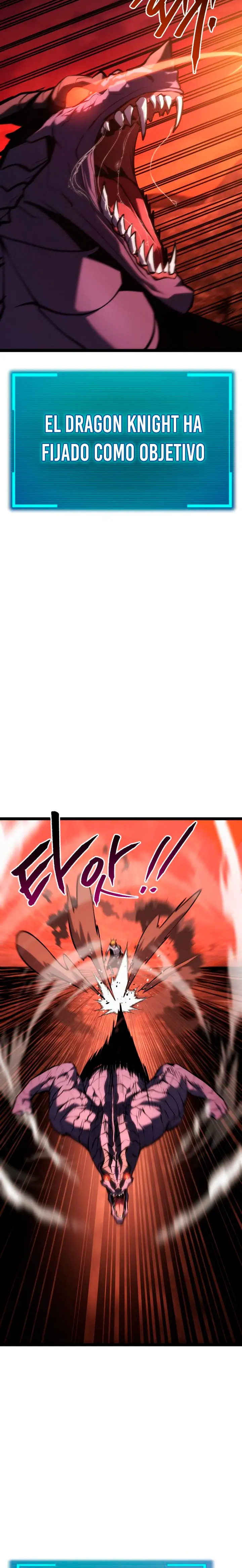 Goblin de nivel 999 capítulo 41, página 21