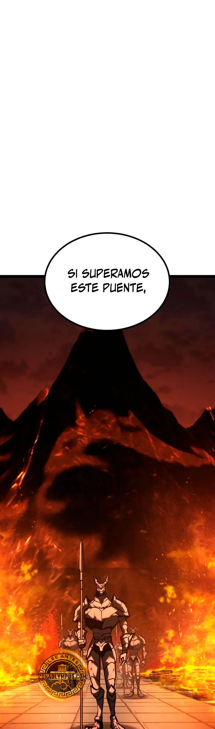 Goblin de nivel 999 capítulo 41, página 44