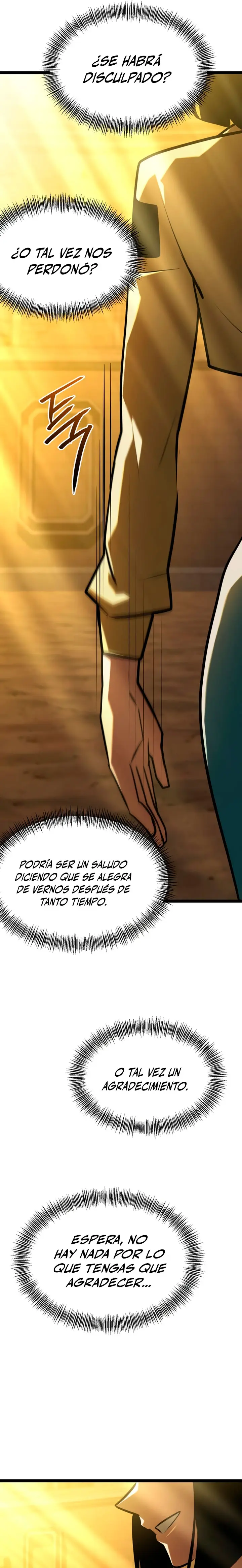 Goblin de nivel 999 capítulo 47, página 14