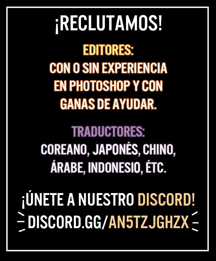 God Of Blackfield capítulo 73, página 16