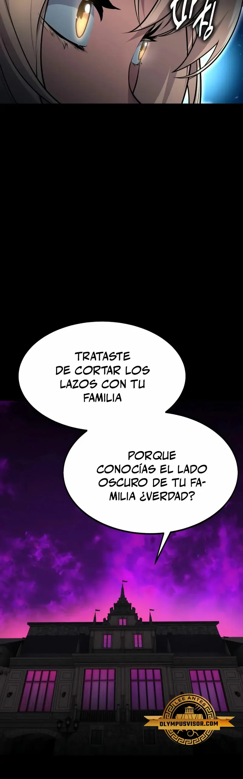 Guía De Supervivencia Del Cazador De Bestias Demoníacas capítulo 5, página 63