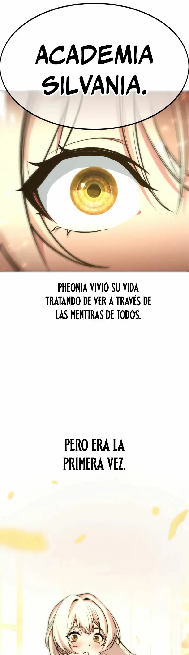 Guía De Supervivencia Del Cazador De Bestias Demoníacas capítulo 5, página 79