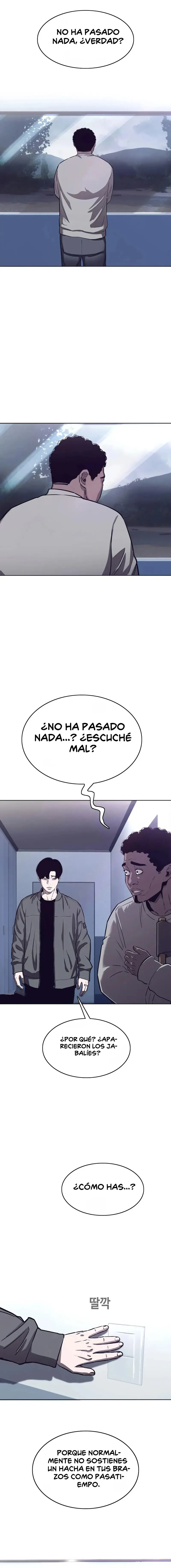 ¿Le gustaria ir conmigo al Ryokan? capítulo 19, página 13
