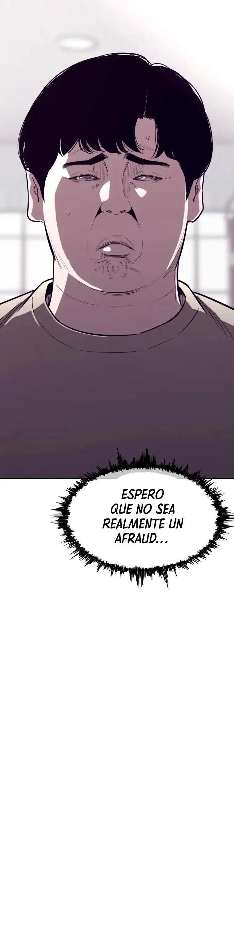 ¿Le gustaria ir conmigo al Ryokan? capítulo 2, página 20