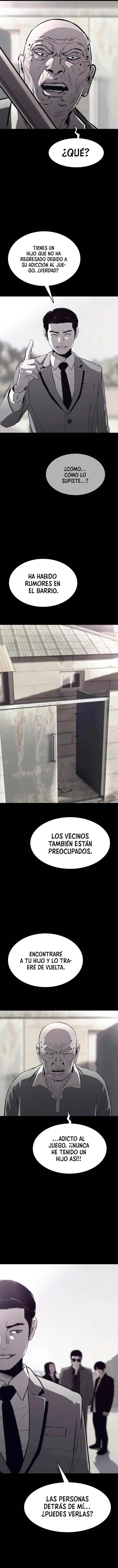 ¿Le gustaria ir conmigo al Ryokan? capítulo 3, página 4