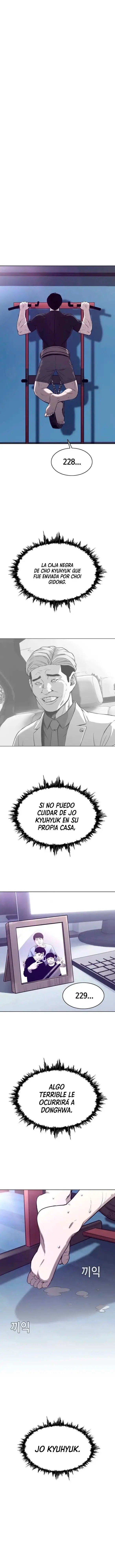 ¿Le gustaria ir conmigo al Ryokan? capítulo 33, página 14