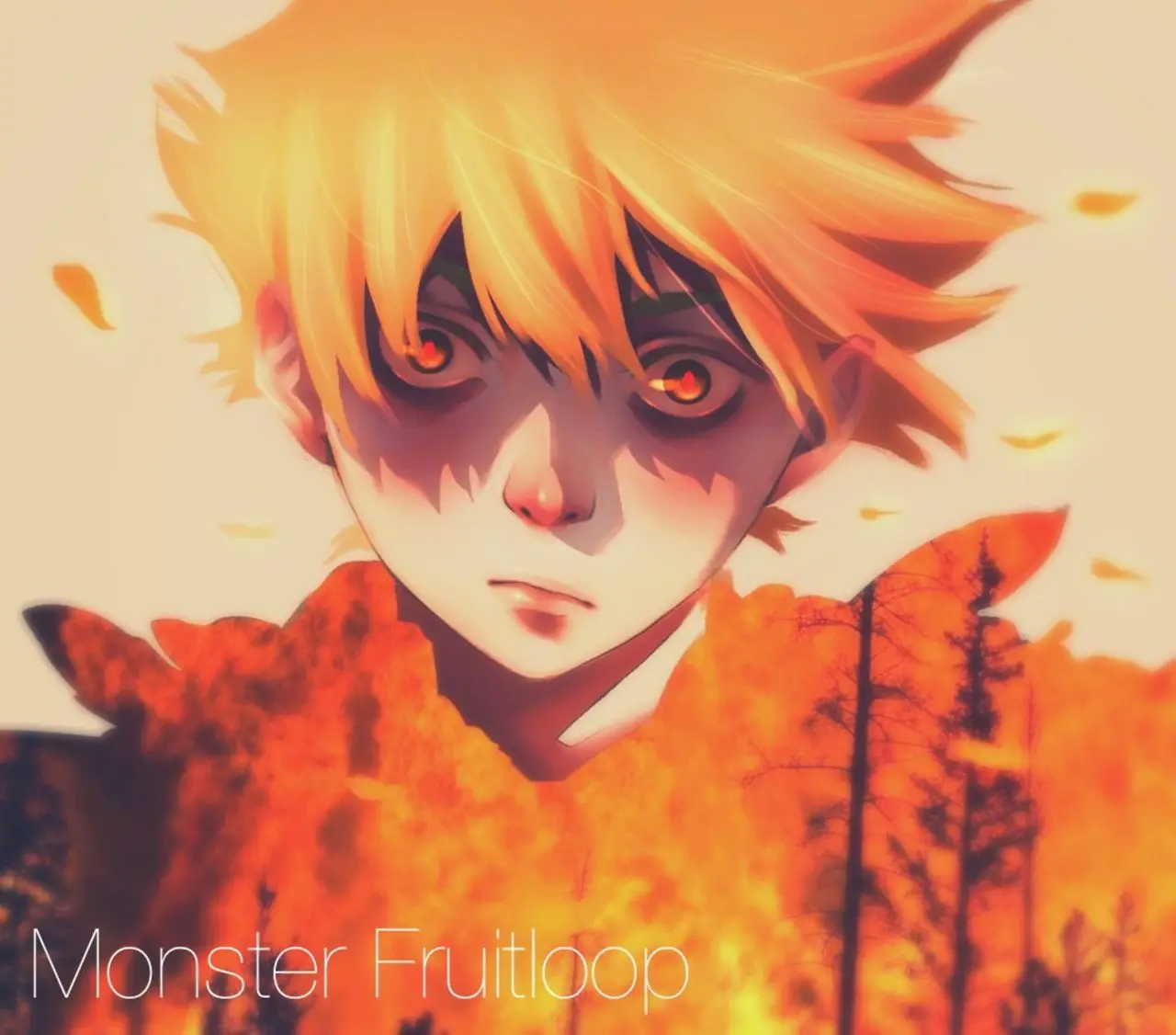 Haikyu!! capítulo 270, página 21