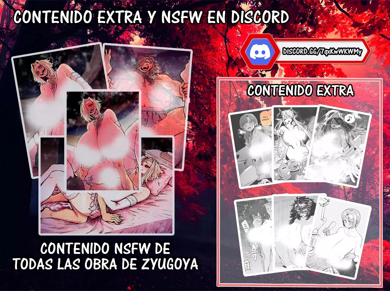 Haimiya-senpai es Aterradora pero Linda capítulo 1, página 8