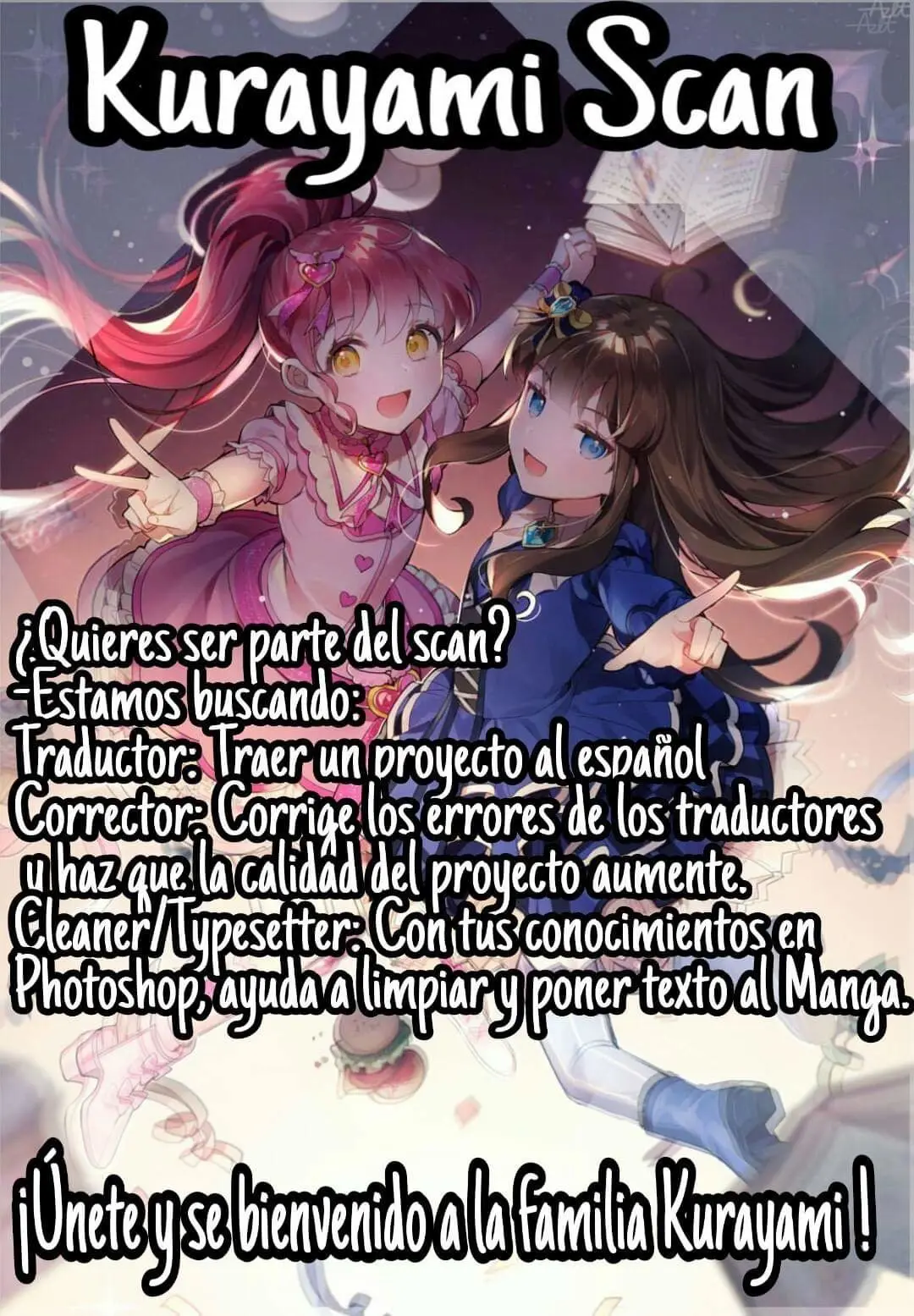 Haite Kudasai, Takamine-San capítulo 1, página 62