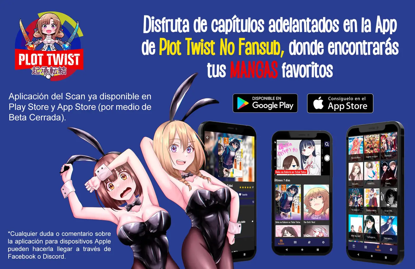 Haite Kudasai, Takamine-San capítulo 34, página 28