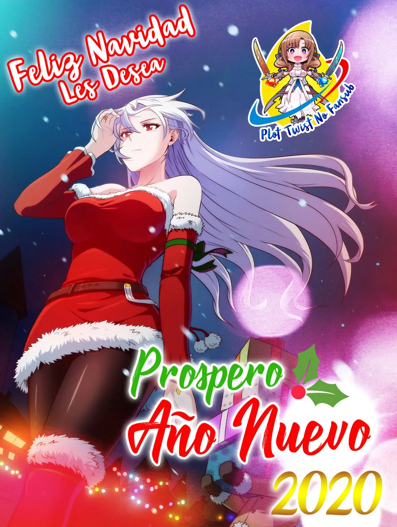 Haite Kudasai, Takamine-San capítulo 8, página 24