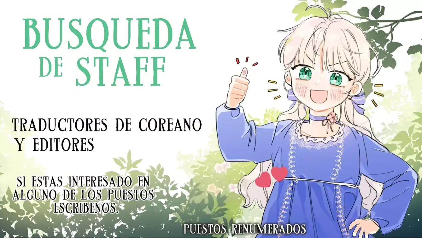 He domesticado al príncipe monstruo capítulo 1, página 3