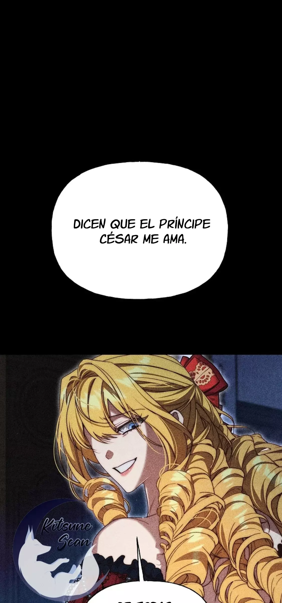 He domesticado al príncipe monstruo capítulo 1, página 44