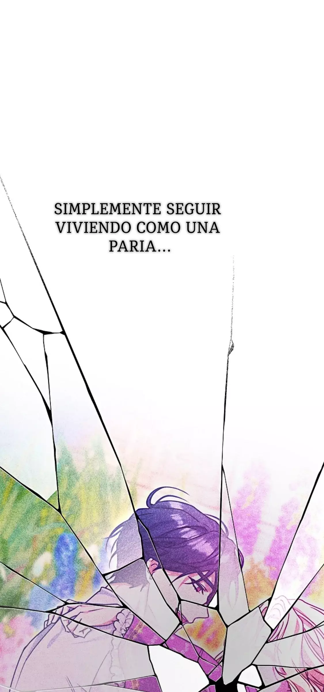 He domesticado al príncipe monstruo capítulo 1, página 48