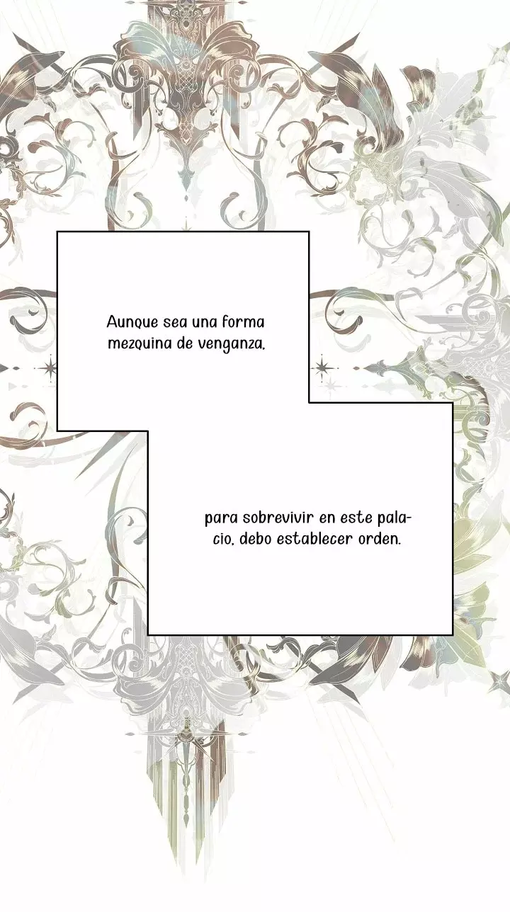 He domesticado al príncipe monstruo capítulo 10, página 17