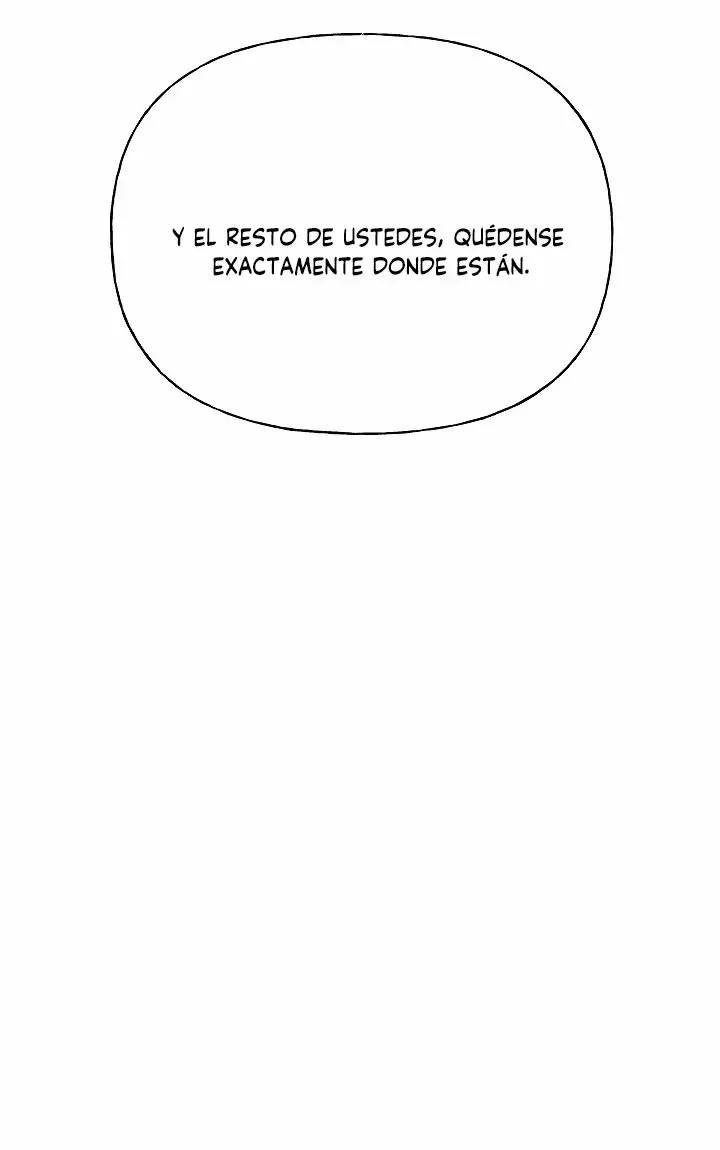 He domesticado al príncipe monstruo capítulo 10, página 34