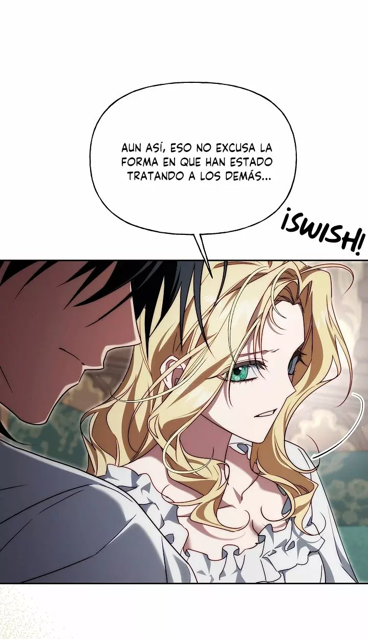He domesticado al príncipe monstruo capítulo 11, página 13