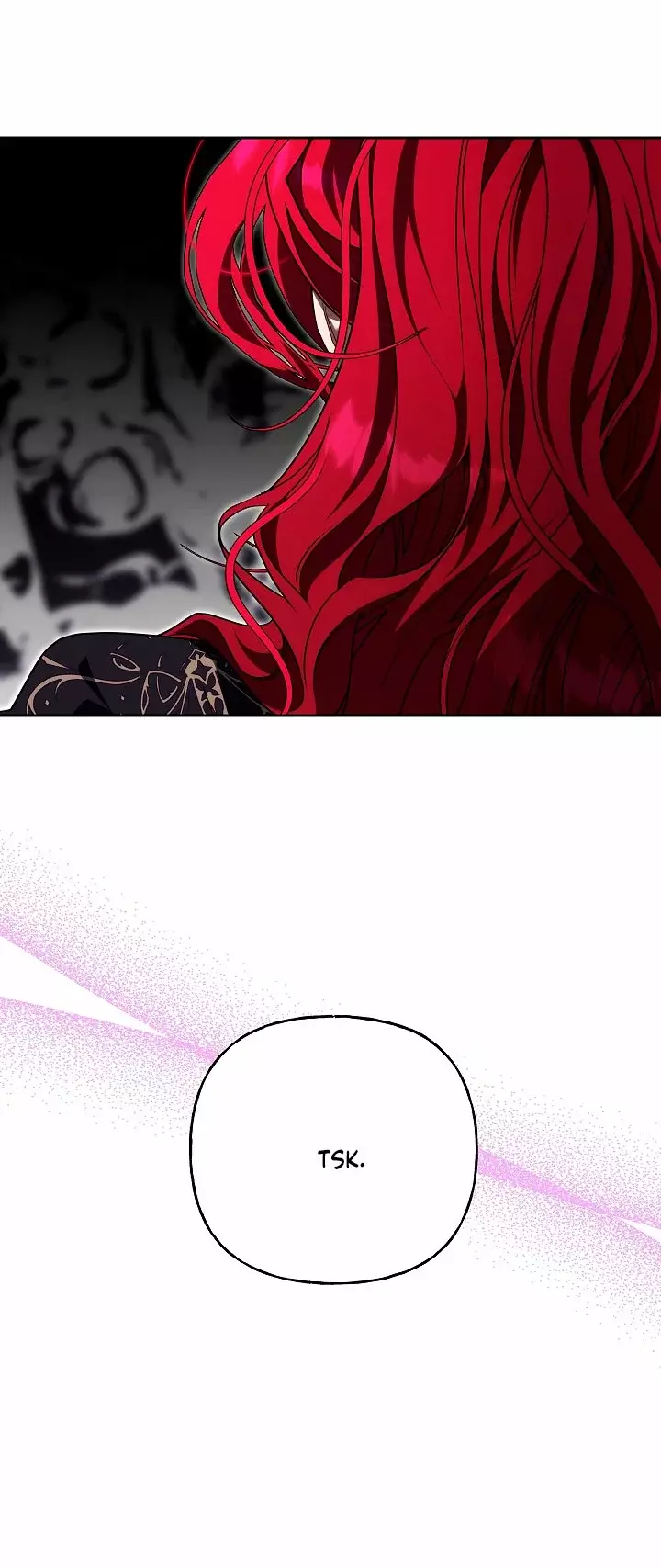 He domesticado al príncipe monstruo capítulo 12, página 21
