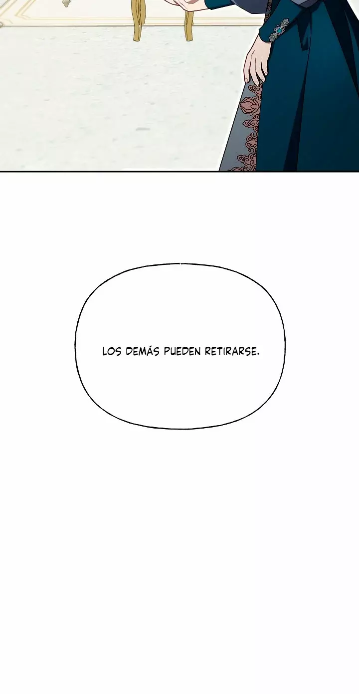 He domesticado al príncipe monstruo capítulo 12, página 25