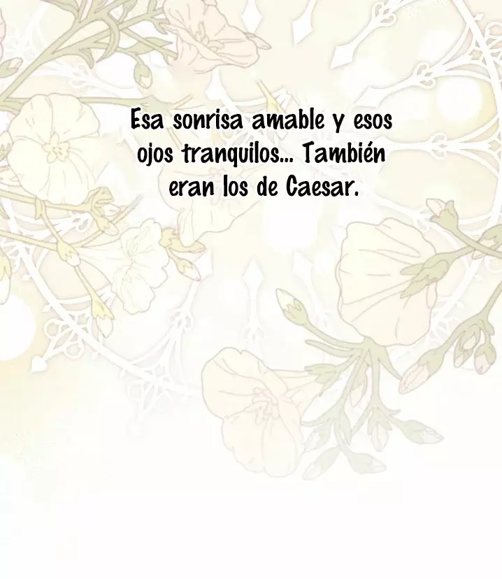 He domesticado al príncipe monstruo capítulo 13, página 20