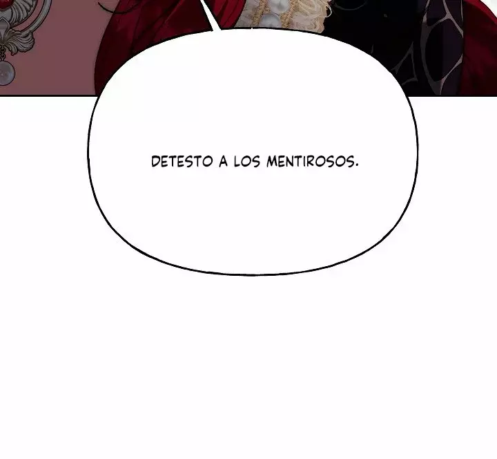He domesticado al príncipe monstruo capítulo 13, página 41