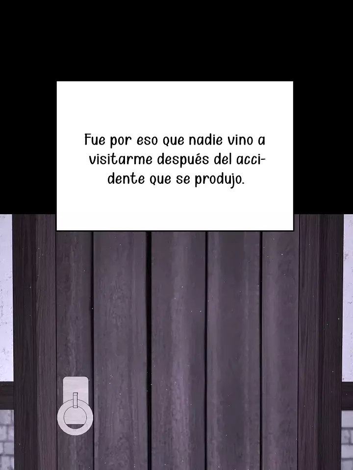 He domesticado al príncipe monstruo capítulo 16, página 23