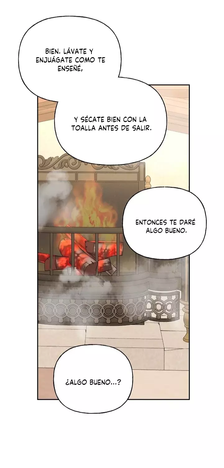 He domesticado al príncipe monstruo capítulo 17, página 14