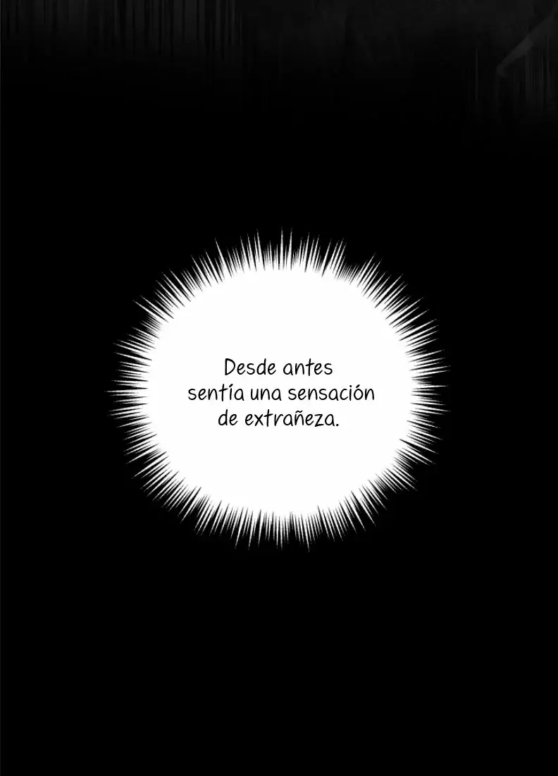 He domesticado al príncipe monstruo capítulo 19, página 11