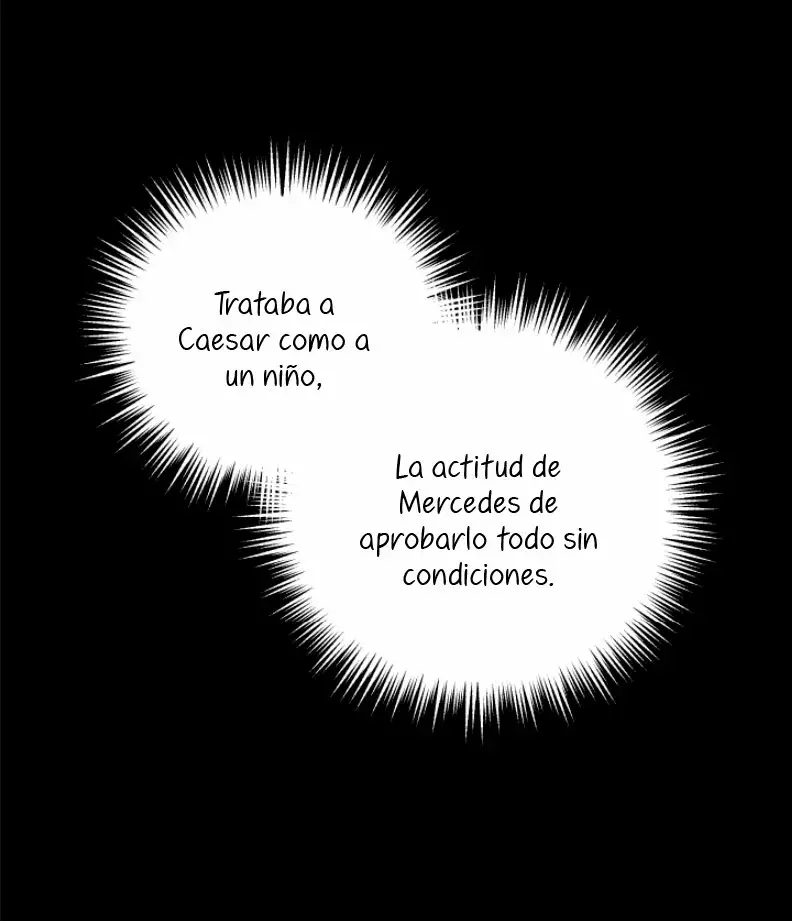 He domesticado al príncipe monstruo capítulo 19, página 12