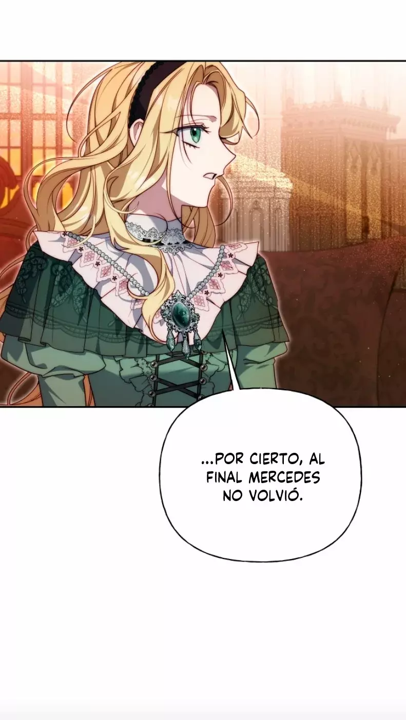 He domesticado al príncipe monstruo capítulo 19, página 30