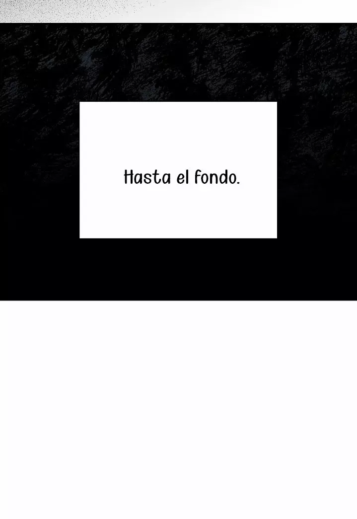 He domesticado al príncipe monstruo capítulo 2, página 14