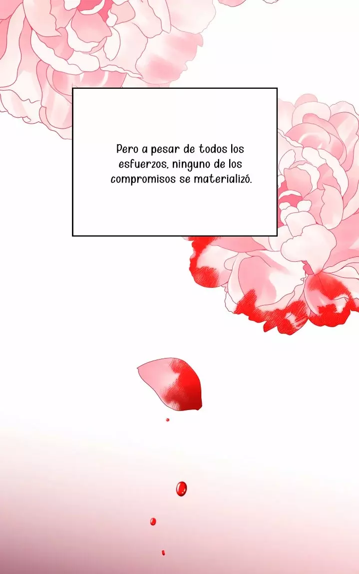 He domesticado al príncipe monstruo capítulo 2, página 26
