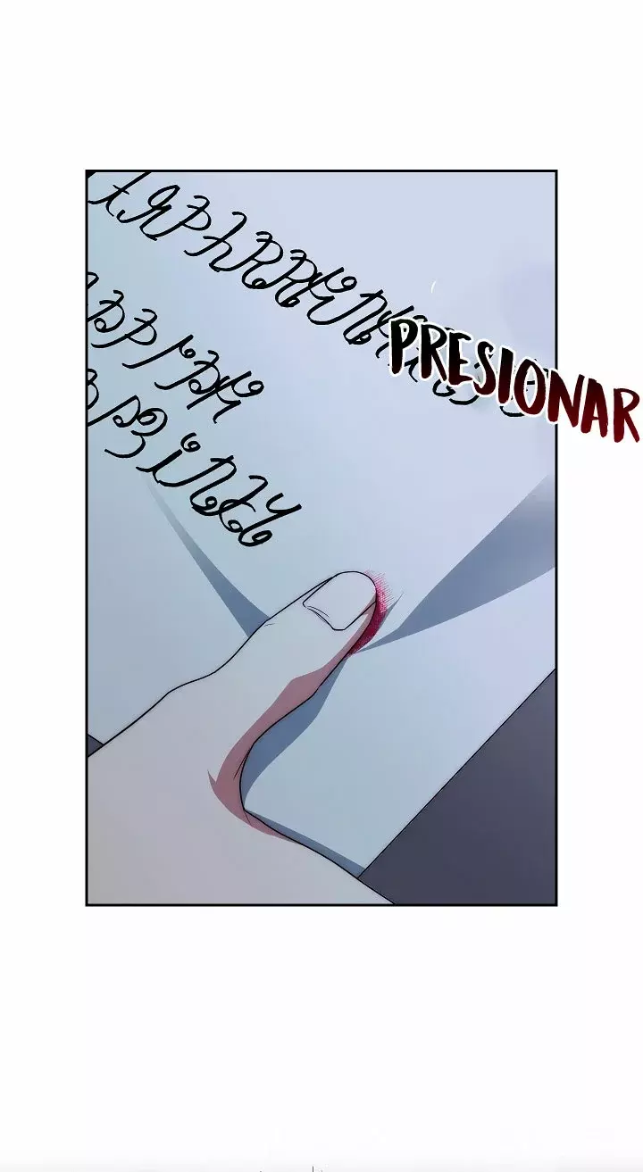 He domesticado al príncipe monstruo capítulo 2, página 43