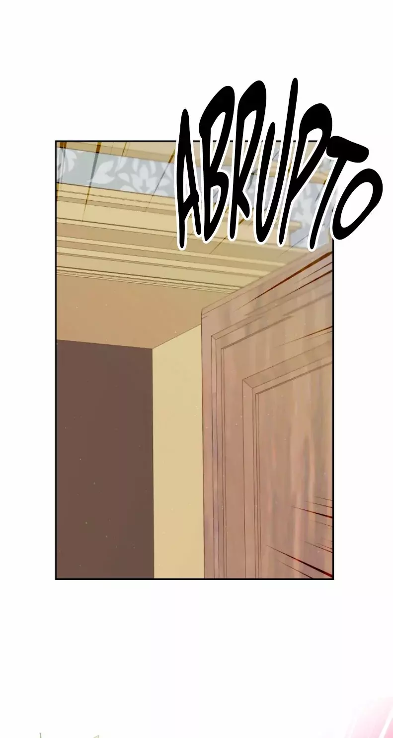 He domesticado al príncipe monstruo capítulo 20, página 6