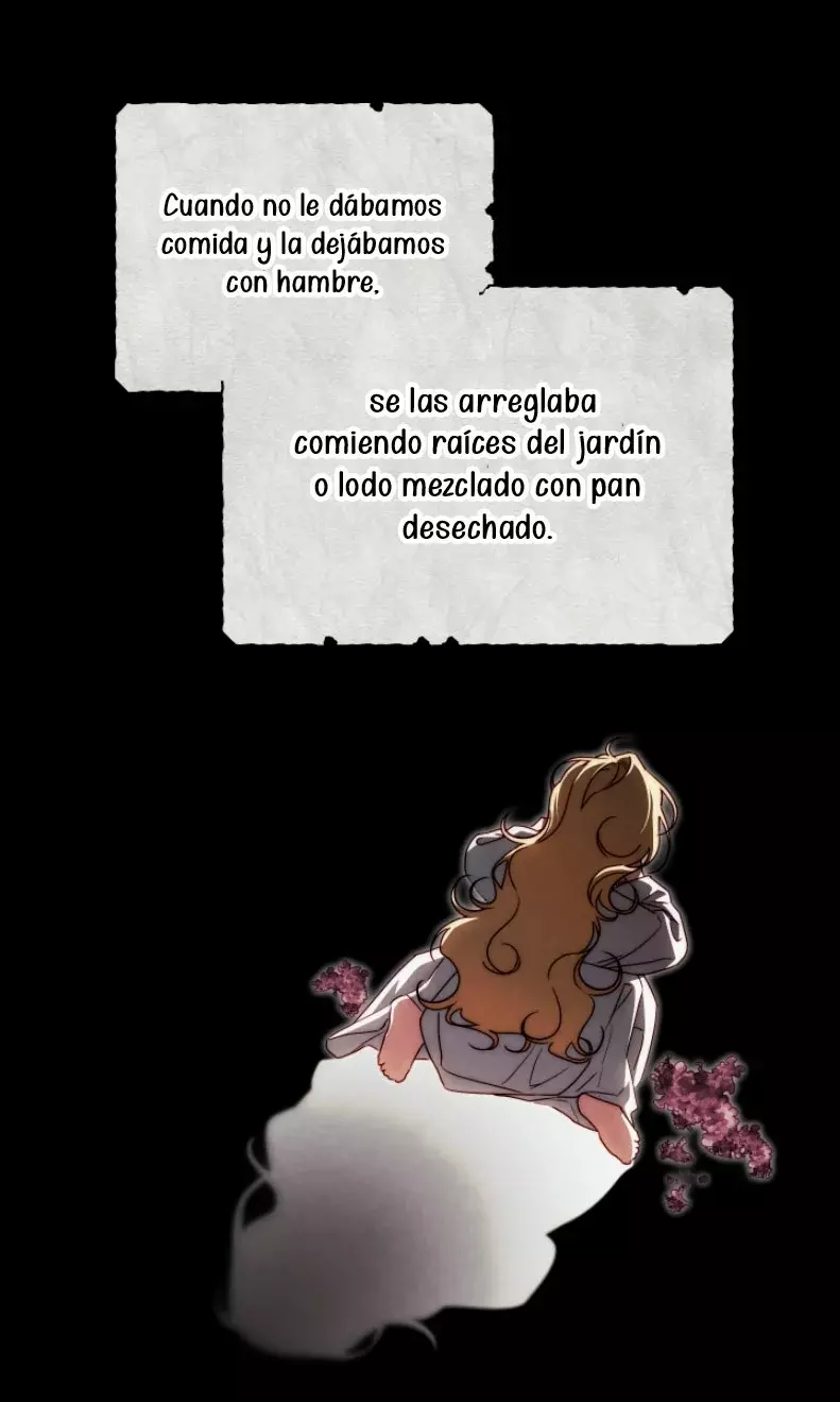 He domesticado al príncipe monstruo capítulo 20, página 14