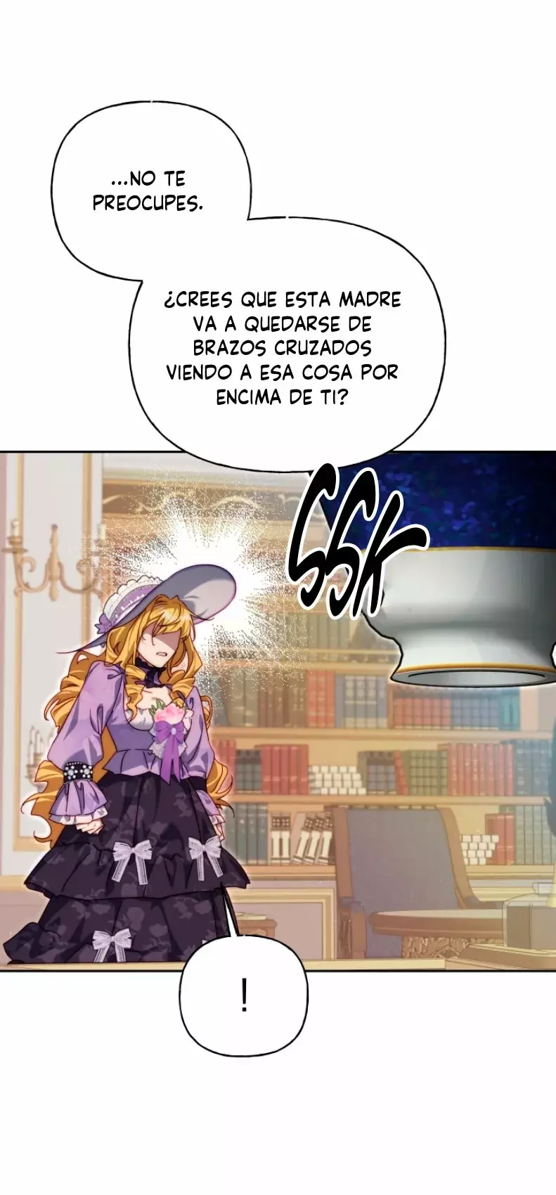 He domesticado al príncipe monstruo capítulo 20, página 16