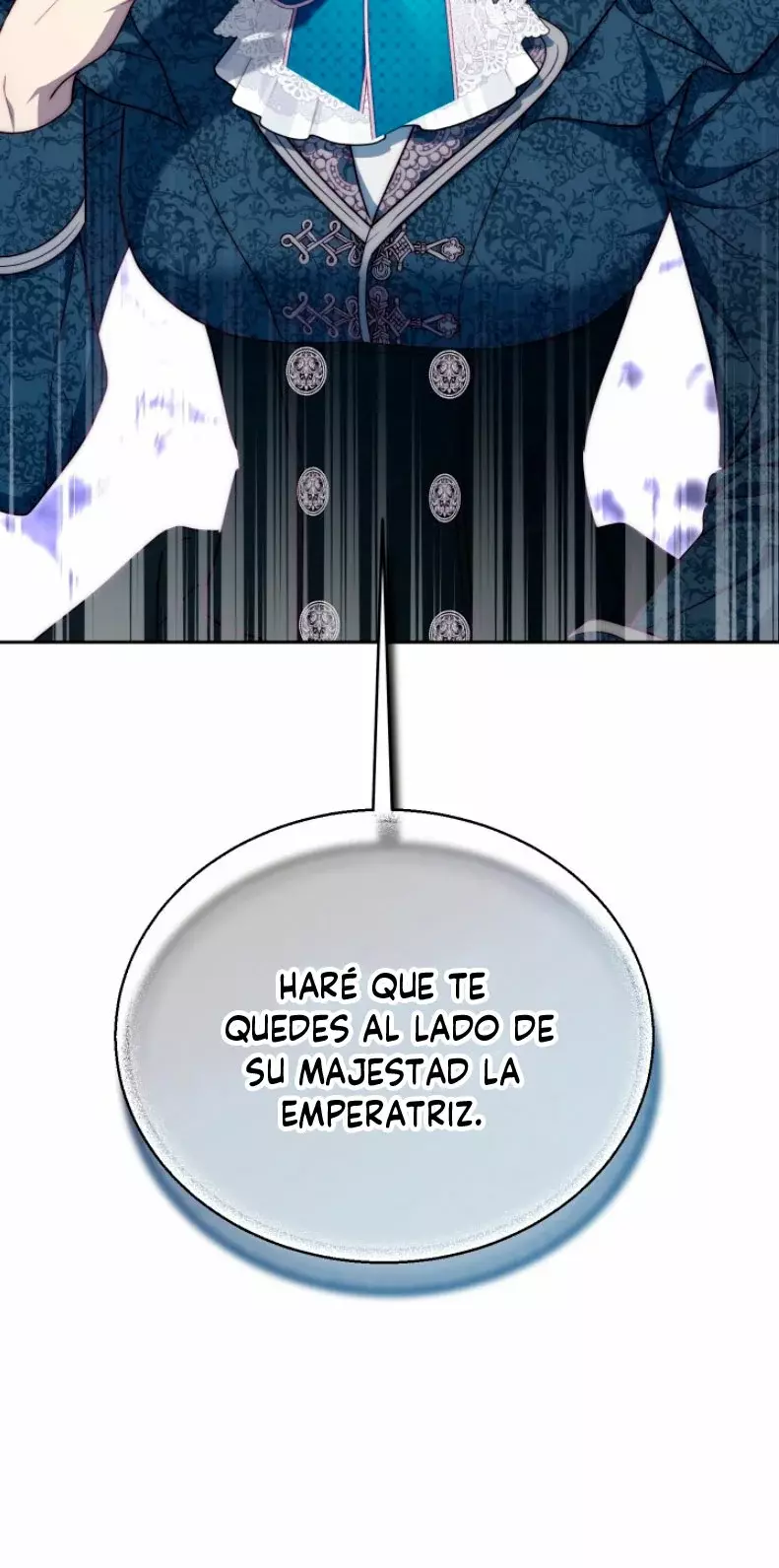 He domesticado al príncipe monstruo capítulo 20, página 18