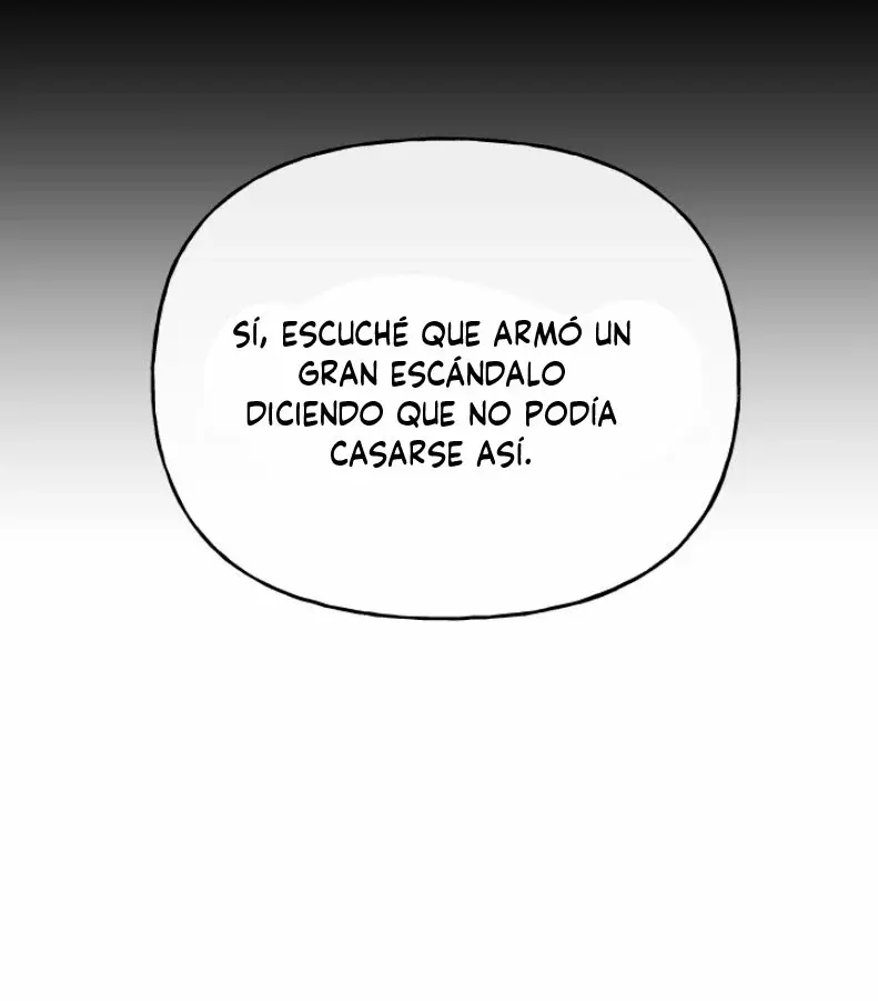 He domesticado al príncipe monstruo capítulo 20, página 70