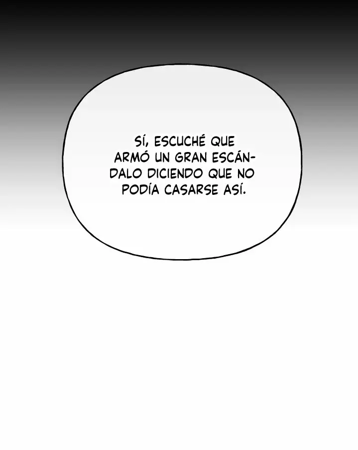 He domesticado al príncipe monstruo capítulo 21, página 7