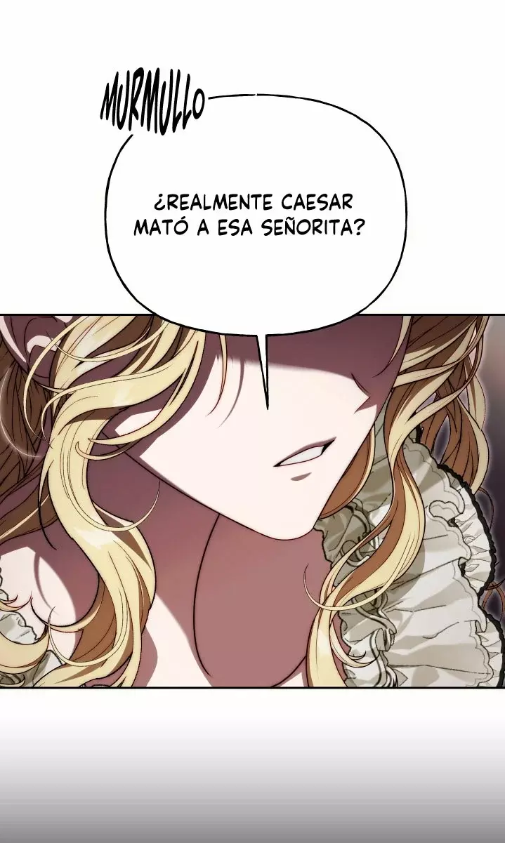 He domesticado al príncipe monstruo capítulo 21, página 22