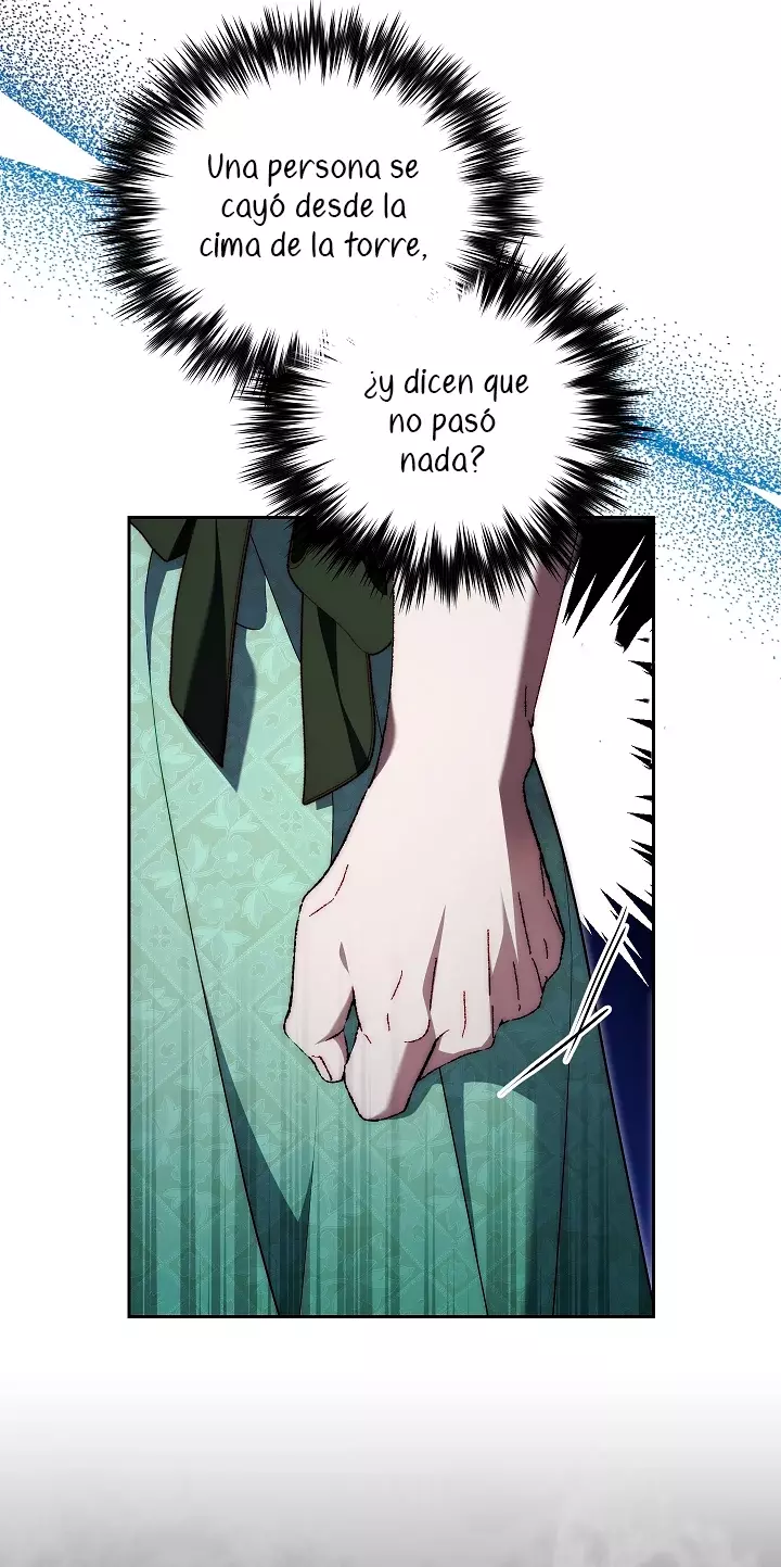 He domesticado al príncipe monstruo capítulo 22, página 12