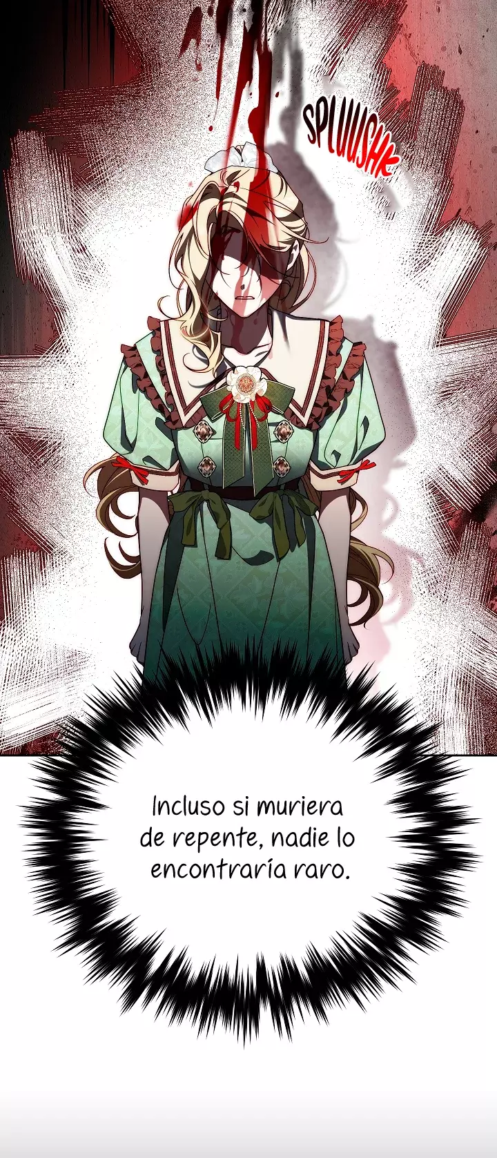 He domesticado al príncipe monstruo capítulo 22, página 24