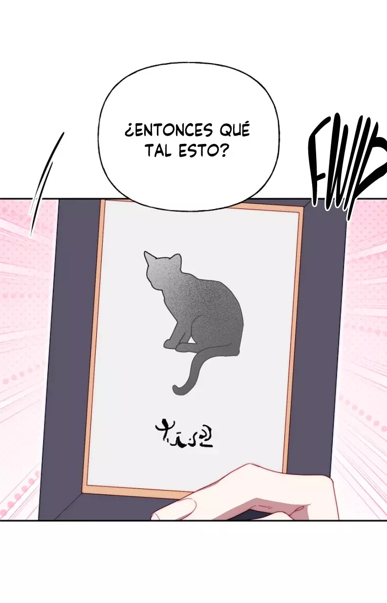 He domesticado al príncipe monstruo capítulo 23, página 31