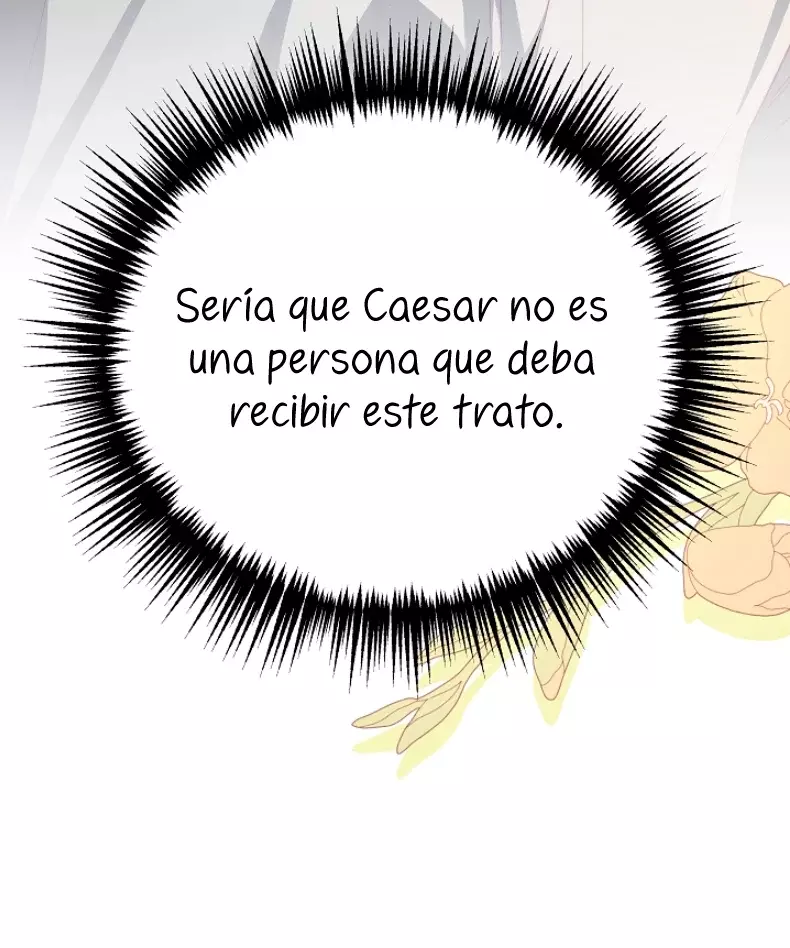 He domesticado al príncipe monstruo capítulo 23, página 69