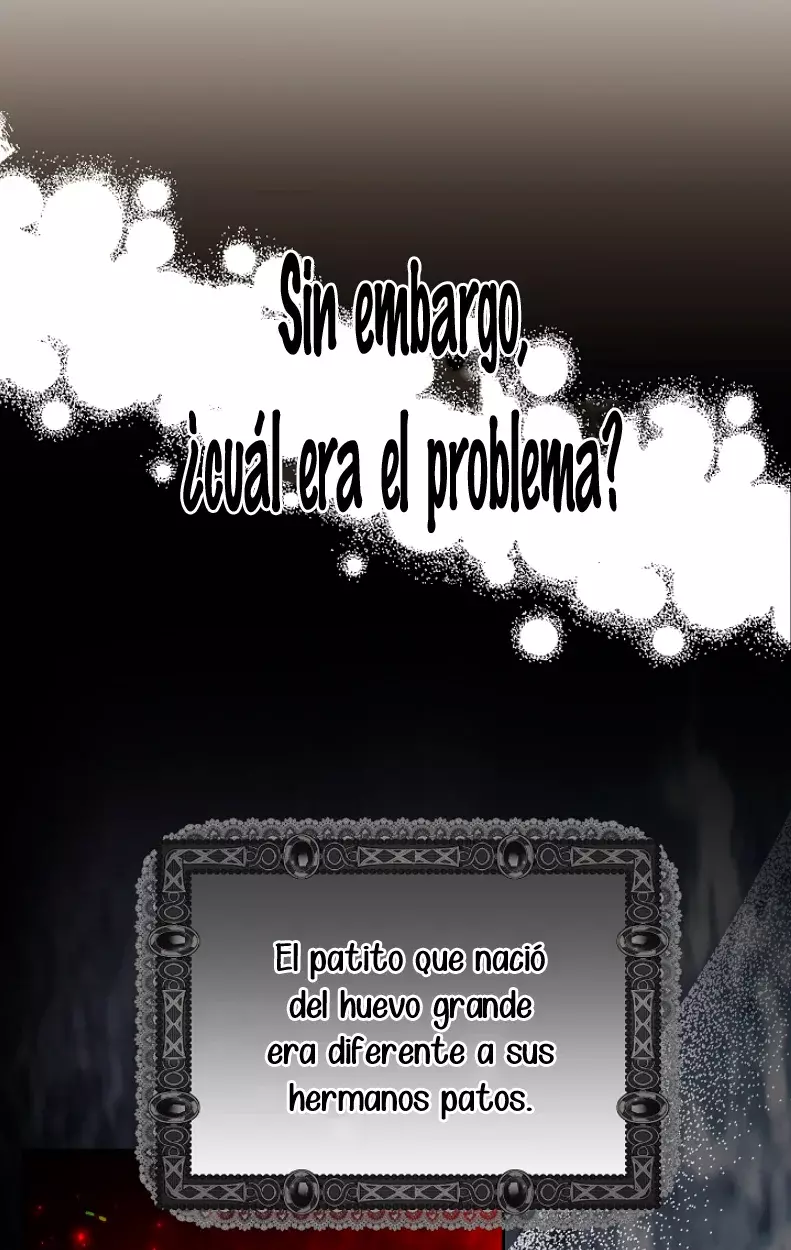 He domesticado al príncipe monstruo capítulo 24, página 8