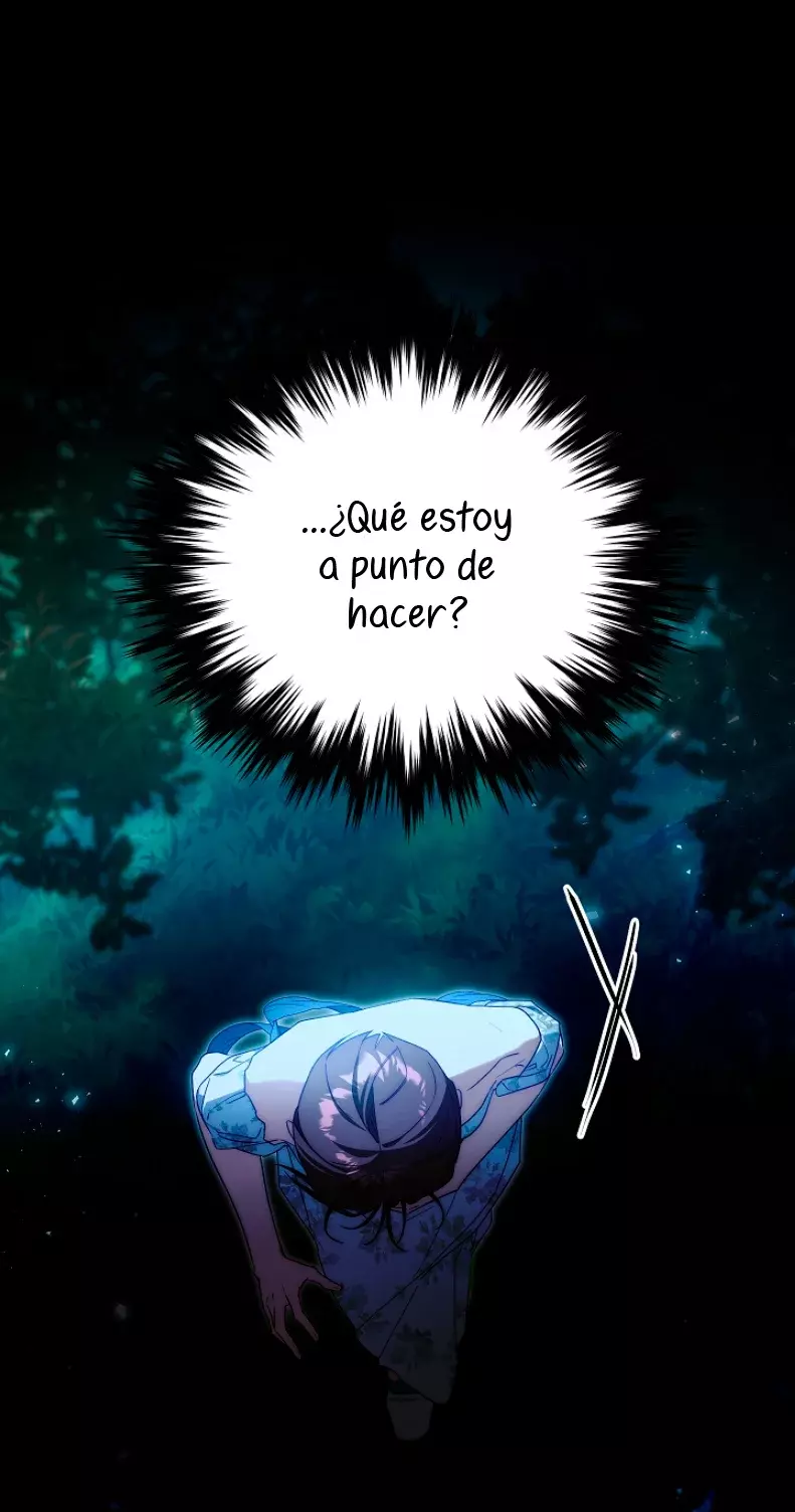 He domesticado al príncipe monstruo capítulo 24, página 20