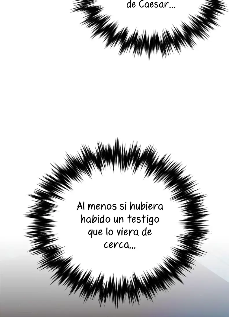 He domesticado al príncipe monstruo capítulo 24, página 58